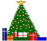 xtree4.gif (1924 bytes)