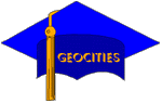 GeoCities