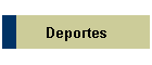 Deportes