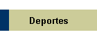 Deportes