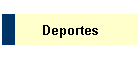 Deportes