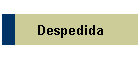 Despedida