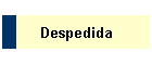 Despedida