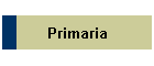 Primaria