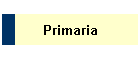 Primaria