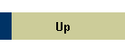 Up