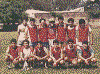 equipofut.gif (27679 bytes)