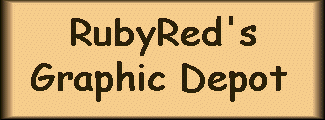 RubyRed's Graphic Depot