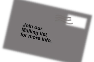 Mailing List