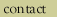 con_1.gif (1070 bytes)