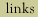 links_1.gif (275 bytes)