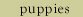 pu_1.gif (1284 bytes)