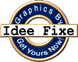 Free Web Graphics at Idee Fixe!