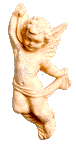 angel.gif (3102 bytes)