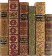 books1.gif (5533 bytes)