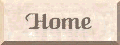 home.gif (3340 bytes)