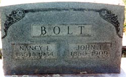 john_bolt.jpg (41940 bytes)