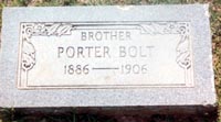 porter_bolt.jpg (34158 bytes)