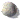 rock.gif (1120 bytes)