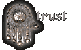 dg_trust.gif