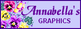 Annabella Logo