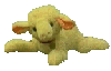 sheep gif