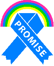 ribbon of promise organization link