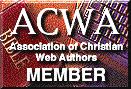 Association
of Christian Web Authors