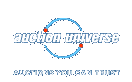 Auction Universe logo