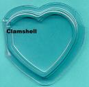 clamshell.jpg (3055 bytes)