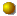 9gold.gif (967 bytes)