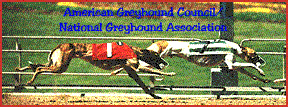 National Greyhound Association