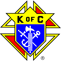 K of C Logo