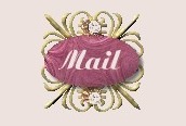 mail