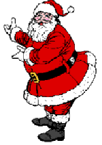 santa