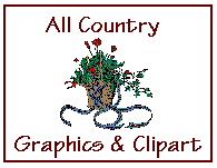 all country graphics.gif (3685 bytes)