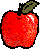 apple.CPT (3703 bytes)