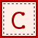 cblock.gif (1244 bytes)