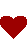 countryheart.gif (922 bytes)