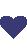 countryheart2.gif (922 bytes)