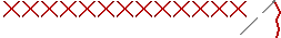 crossstitch.gif (1478 bytes)