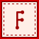 fblock.gif (1200 bytes)