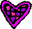 heart2.TIF (5680 bytes)