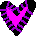 heart8.TIF (4230 bytes)