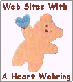 heartbear.gif (5034 bytes)