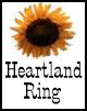 hl-ring.gif (5171 bytes)