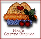 hobo logo.jpg (11806 bytes)