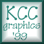 kccbutt_green-krisanne.gif (3984 bytes)