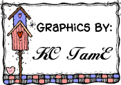 kctameslogo3.gif (9950 bytes)