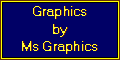 msgraphics.gif (3133 bytes)